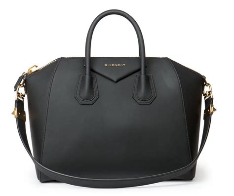 givenchy vegan leather bag